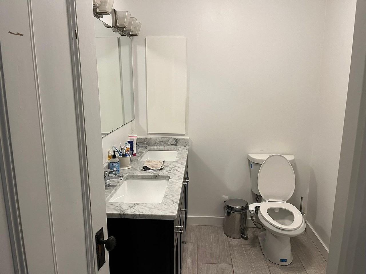 15 Merrill St - Photo 2 of 25