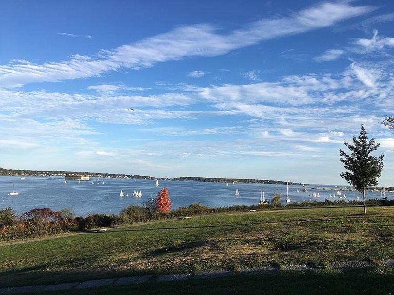 15 Merrill St - Photo 3 of 25