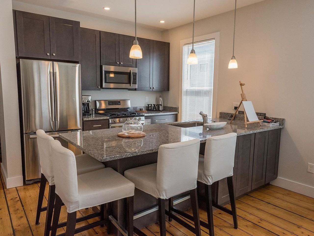 15 Merrill St - Photo 4 of 25