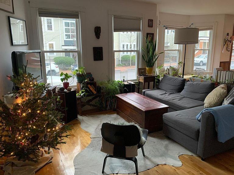 15 Merrill St - Photo 5 of 25