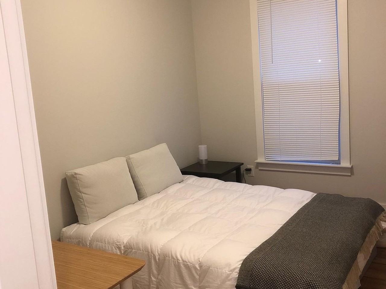 15 Merrill St - Photo 6 of 25