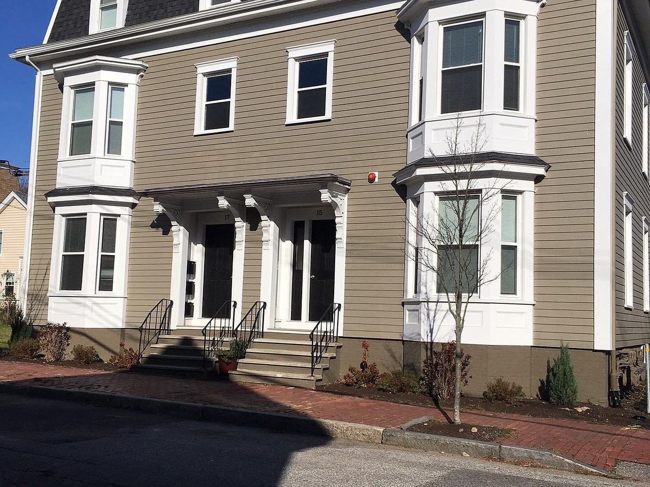 15 Merrill St - Photo 7 of 25