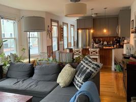 featured image of 31 Wilson St