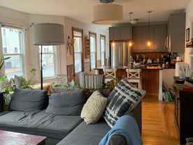 31 Wilson St - Photo 1 of 1