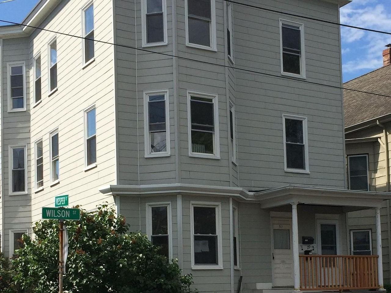 31 Wilson St - Photo 2 of 10