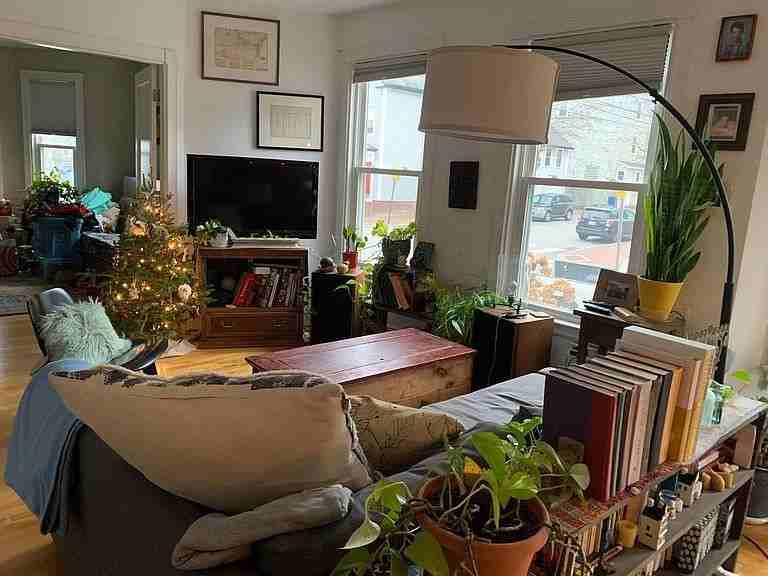 31 Wilson St - Photo 3 of 10