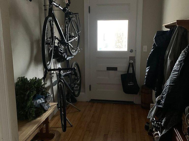 31 Wilson St - Photo 4 of 10