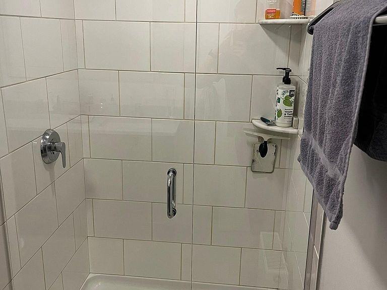 31 Wilson St - Photo 5 of 10