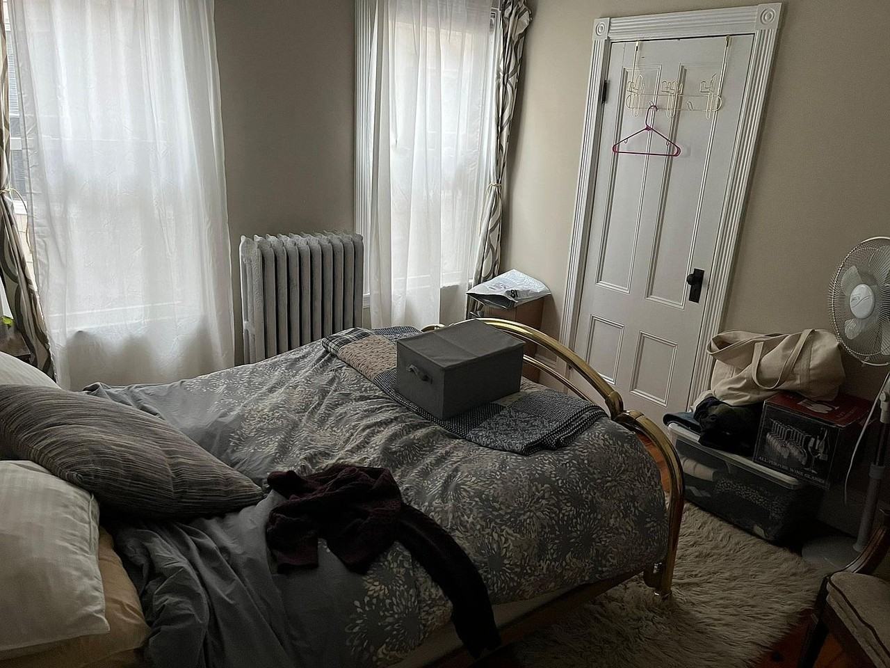 31 Wilson St - Photo 7 of 10