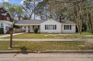 709 Broad St W - Photo 1 of 1