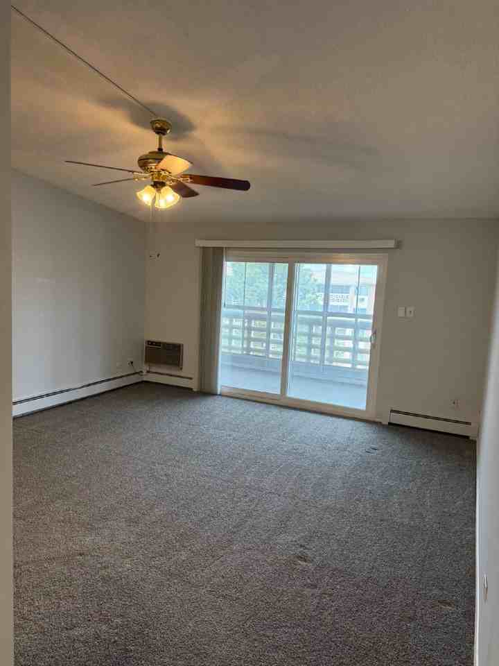 350 S Clinton St #6D - Photo 5 of 16