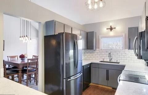 2840 Kenwood Isles Dr - Photo 7 of 22