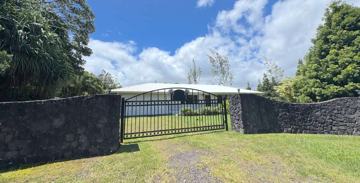 featured image of 15-1698 7th Ave