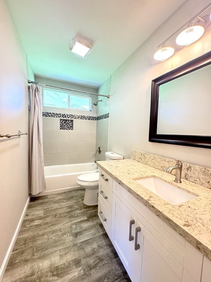 15-1698 7th Ave - Photo 5 of 14