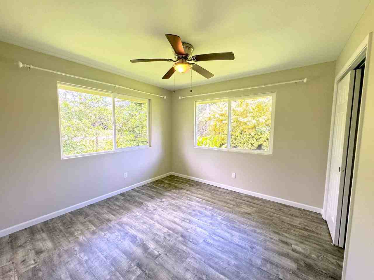 15-1698 7th Ave - Photo 6 of 14