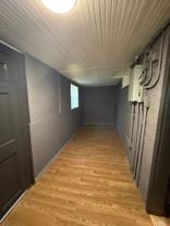 1048 E Mclemore Ave - Photo 1 of 1