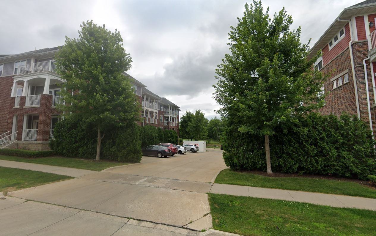1539 Mccleary Ln #1539-3B - Photo 2 of 10