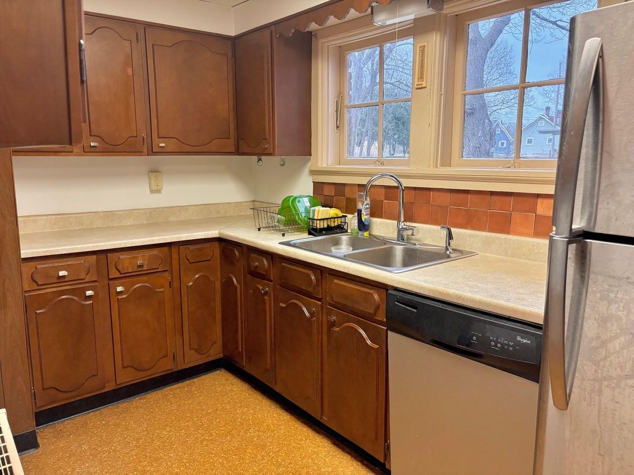 West Shore Apartments - 105 - Photo 6 of 35
