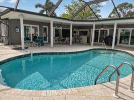 featured image of 283 Forest Hills Blvd