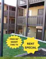 24 South Ewing Street - Photo 1 of 1