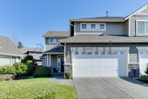 featured image of 23620 230th Pl Se