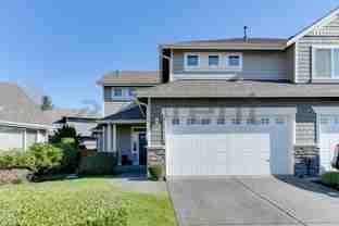 23620 230th Pl Se - Photo 1 of 1