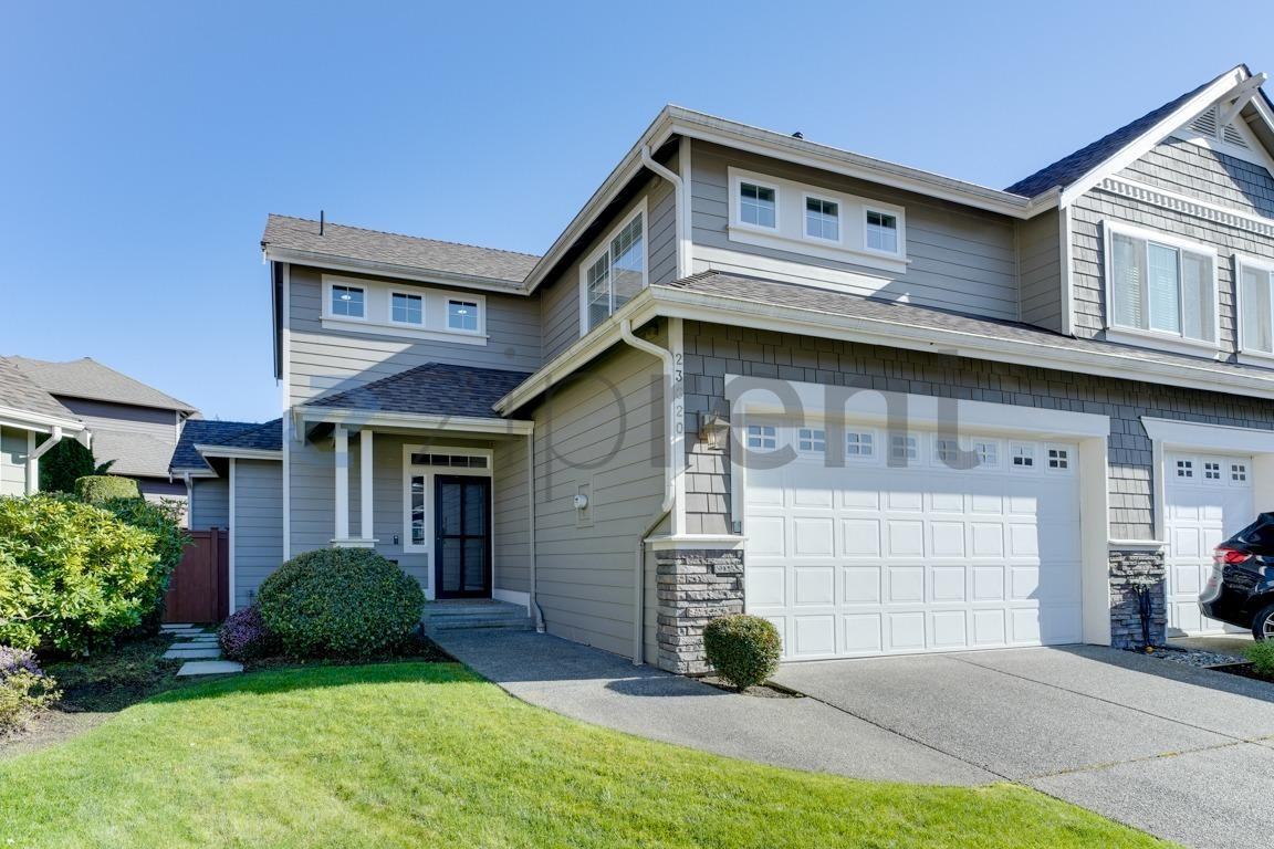 23620 230th Pl Se - Photo 2 of 32