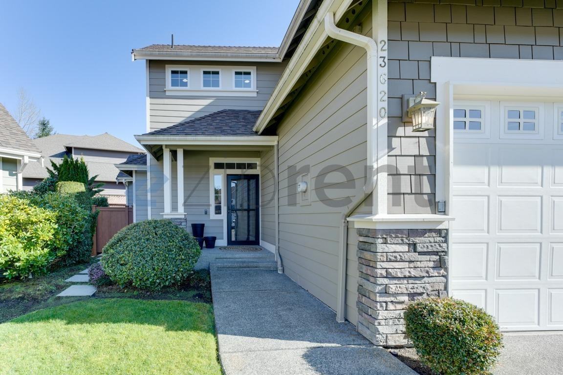 23620 230th Pl Se - Photo 4 of 32