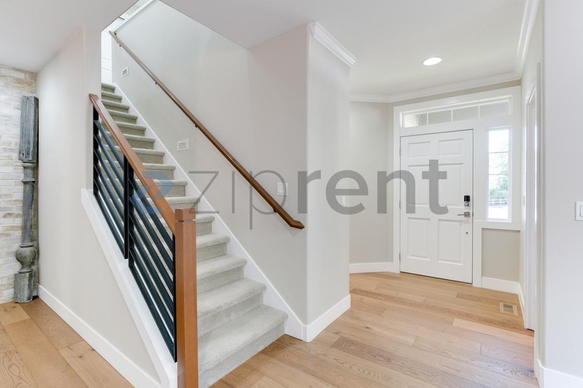 23620 230th Pl Se - Photo 5 of 32