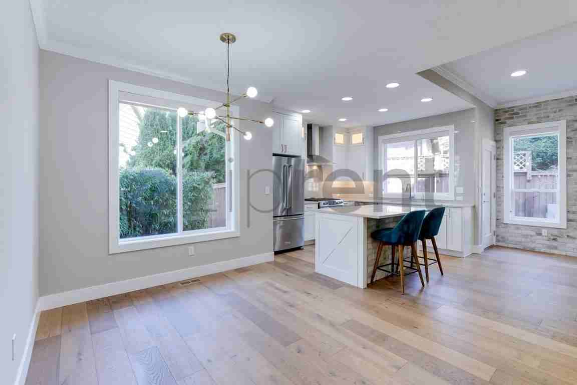 23620 230th Pl Se - Photo 6 of 32