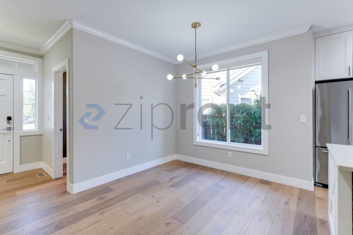 23620 230th Pl Se - Photo 7 of 32