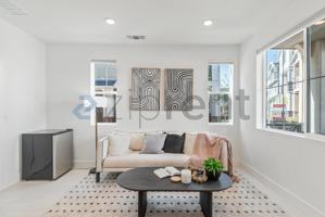 featured image of 37380 Watersail Way #1