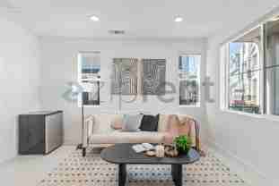 37380 Watersail Way #1 - Photo 1 of 1