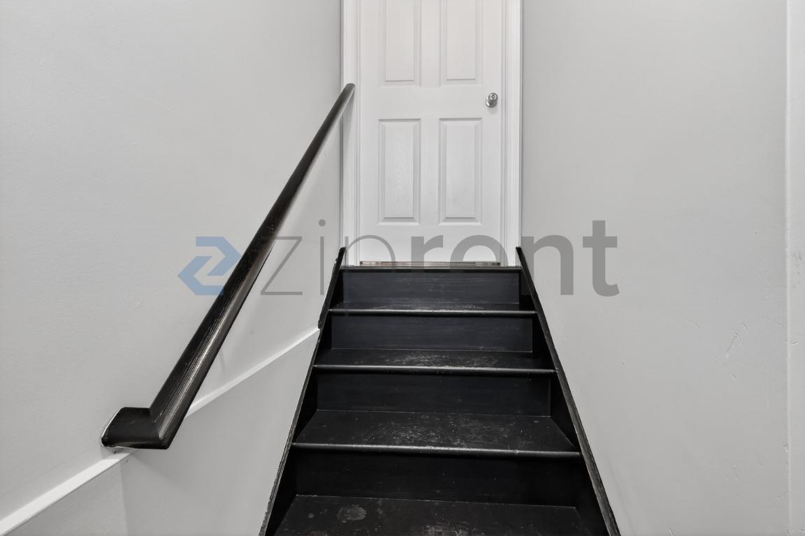 158 Cliff St #2ndFL - Photo 4 of 25