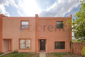 featured image of 815 E Sugarcane Dr #E4