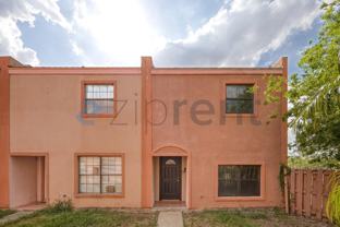 815 E Sugarcane Dr #E4 - Photo 1 of 1