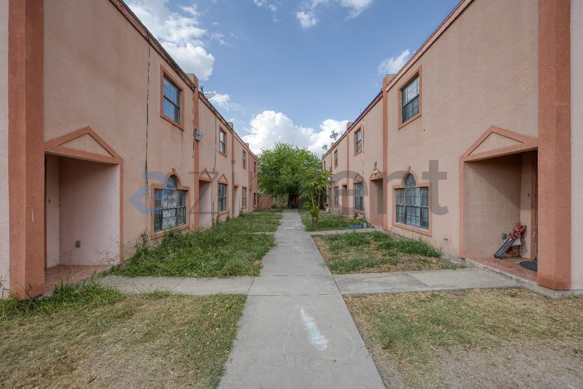 815 E Sugarcane Dr #E4 - Photo 4 of 27