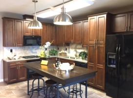 featured image of 4704 Norris Canyon Rd #105