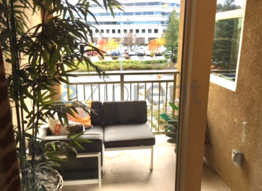 4704 Norris Canyon Rd #105 - Photo 2 of 7