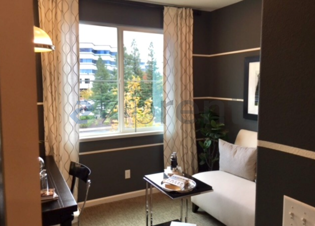 4704 Norris Canyon Rd #105 - Photo 3 of 7