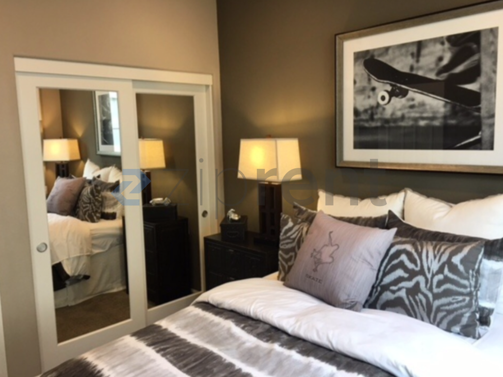 4704 Norris Canyon Rd #105 - Photo 4 of 7