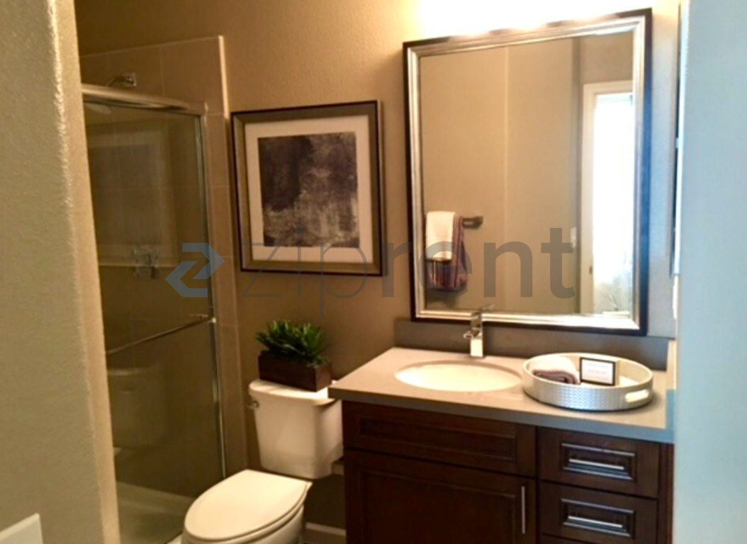 4704 Norris Canyon Rd #105 - Photo 5 of 7