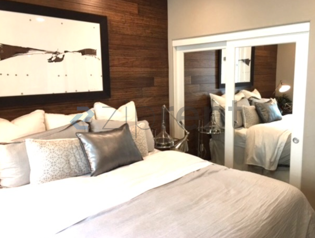 4704 Norris Canyon Rd #105 - Photo 6 of 7