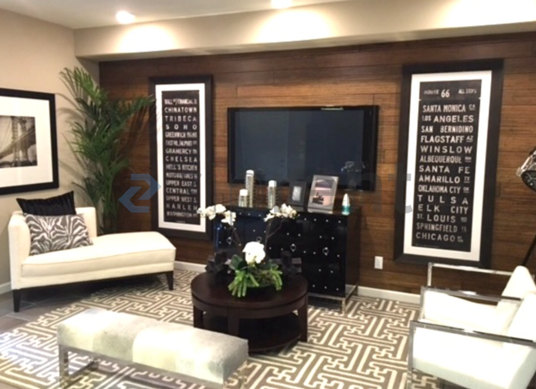 4704 Norris Canyon Rd #105 - Photo 7 of 7