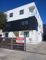 featured image of 6417 Lexington Ave