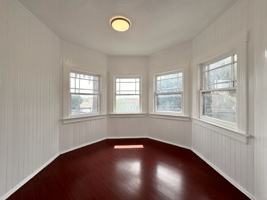 featured image of 1357 1357 Constance St. - 1701-1711 W 14th St