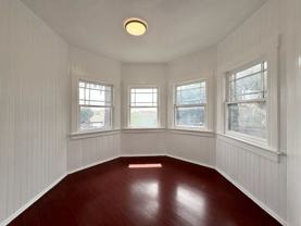 Constance - Photo 1 of 1