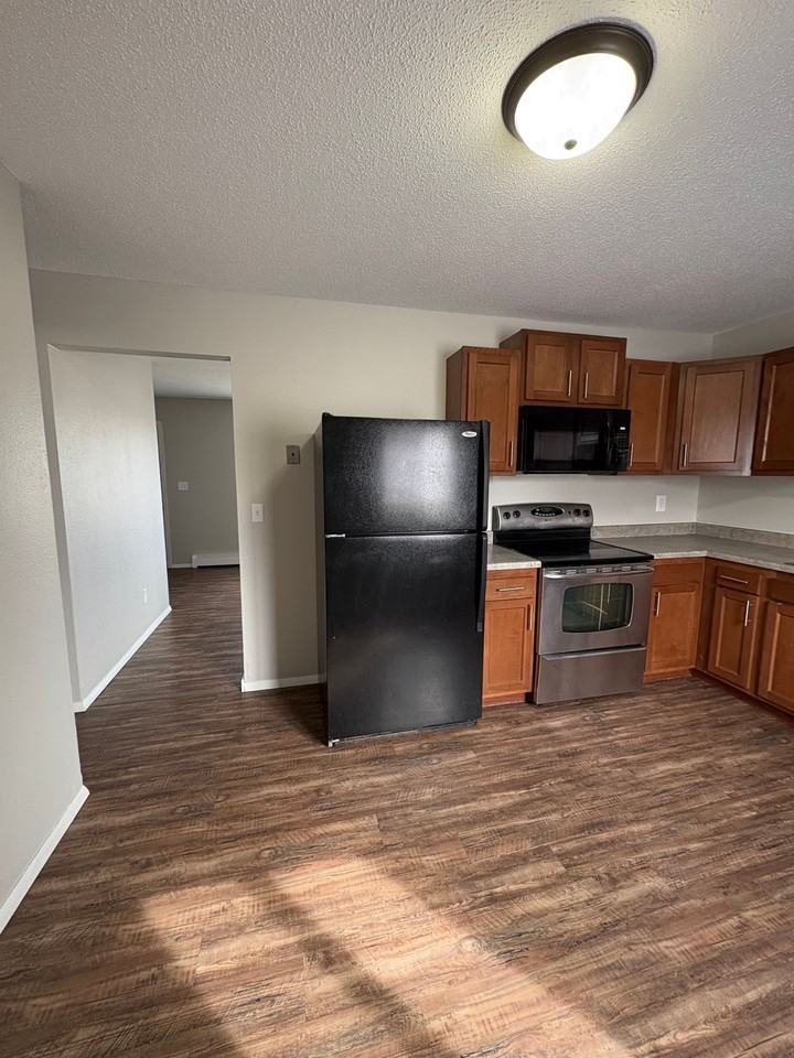 Marion Park Townhomes - Photo 7 of 33