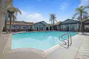 featured image of 1500 Tulipan Cir