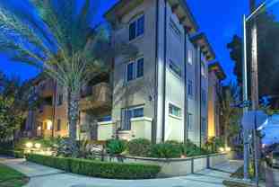 Bellerive - Photo 1 of 1